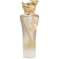 Riiffs Elyssia Aura ekstrakt perfum 100 ml