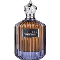 Ard Al Zaafaran I Am The King woda perfumowana 100 ml