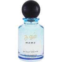 Gulf Orchid Mawj woda perfumowana 110 ml