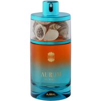 Ajmal Aurum Summer woda perfumowana 75 ml