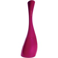 Kenzo Amour woda perfumowana 100 ml (wersja tester)