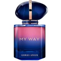 Giorgio Armani My Way Parfum woda perfumowana 30 ml