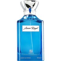 Ahmed Al Maghribi Azure Royal ekstrakt perfum 100 ml