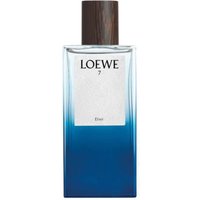 Loewe 7 Elixir woda perfumowana 100 ml