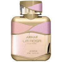 Armaf La Rosa woda perfumowana 100 ml (wersja tester)