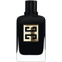 Givenchy Gentleman Society Ambree woda perfumowana 100 ml