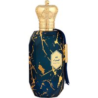 Armaf Eter Desert Star woda perfumowana 100 ml