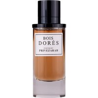 Prive Zarah Bois Dores woda perfumowana 80 ml