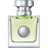 Versace Versense woda toaletowa 30 ml