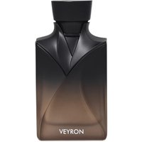 Naseem Veyron woda toaletowa 90 ml