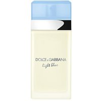 Dolce & Gabbana Light Blue woda toaletowa 50 ml