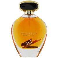 Nusuk Khumrat Al Oud perfumowana 100 ml