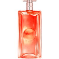 Lancome Idôle Peach ‘N Roses woda perfumowana 50 ml
