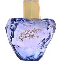 Lolita Lempicka Mon Premier Parfum woda perfumowana 50 ml