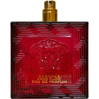 Versace Eros Flame woda perfumowana 100 ml (wersja tester)