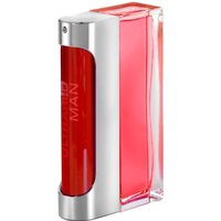 Paco Rabanne Ultrared Man woda toaletowa 100 ml (wersja tester)