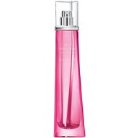 Givenchy Very Irresistible Eau de Toilette woda toaletowa 50 ml