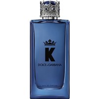 Dolce & Gabbana K by Dolce & Gabbana Eau de Parfum EDP 150 ml