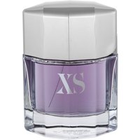 Paco Rabanne XS 2018 woda toaletowa 100 ml