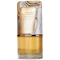 Lattafa Al Nashama woda perfumowana 100 ml