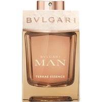 Bvlgari Man Terrae Essence woda perfumowana 100 ml (wersja tester)