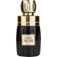 Rave Ambre Noir woda perfumowana 100 ml