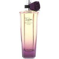 Lancome Tresor Midnight Rose woda perfumowana 50 ml (wersja tester)