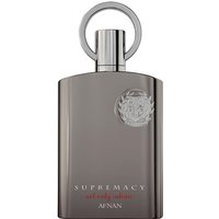 Afnan Supremacy Not Only Intense woda perfumowana 150 ml