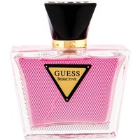 Guess Seductive I'm Yours woda toaletowa 75 ml (wersja tester)