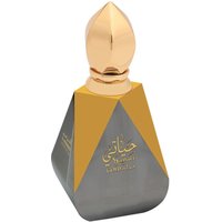 Al Haramain Hayati Gold woda perfumowana 100 ml