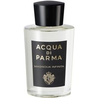 Acqua Di Parma Magnolia Infinita woda perfumowana 180 ml