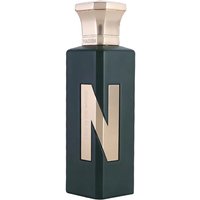 Naseem Lost in the Woods Aqua Parfum perfumy 75 ml