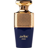 Paris Corner Zodiac Stratos woda perfumowana 100 ml