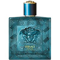 Versace Eros Eau De Parfum woda perfumowana 100 ml