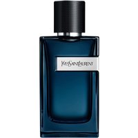 Yves Saint Laurent Y Eau de Parfum Intense EDP 100 ml