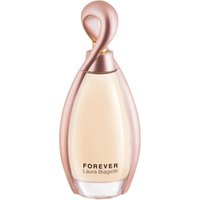 Laura Biagiotti Forever woda perfumowana 100 ml (wersja tester)