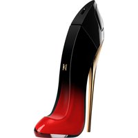 Carolina Herrera Very Good Girl Elixir woda perfumowana 80 ml