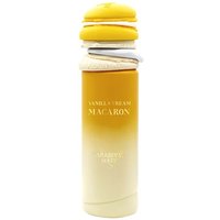 Arabiyat Sugar Vanilla Cream Macaron woda perfumowana 100 ml