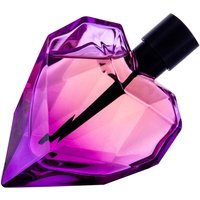 Diesel Loverdose woda perfumowana 75 ml (wersja tester)