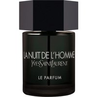 Yves Saint Laurent La Nuit De L'Homme Le Parfum EDP 100 ml
