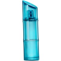 Kenzo Homme Marine woda toaletowa 110 ml (wersja tester)