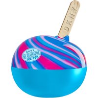 DKNY Be Delicious Ice Pop Berry Bliss woda perfumowana 50 ml