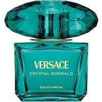 Versace Crystal Emerald Pour Femme woda perfumowana 90 ml
