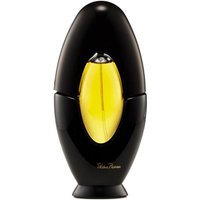 Paloma Picasso woda perfumowana 50 ml