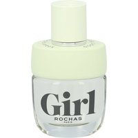 Rochas Girl woda toaletowa 60 ml