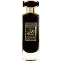 Asdaaf Terhaal woda perfumowana 100 ml