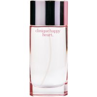 Clinique Happy Heart woda perfumowana 100 ml