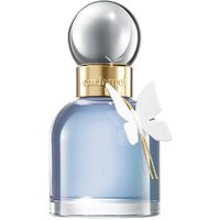 Cacharel Ella Ella Flora Azura woda perfumowana 50 ml