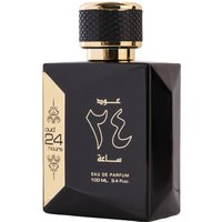 Ard al Zaafaran Oud 24 Hours woda perfumowana 100 ml