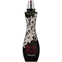 Christina Aguilera Unforgettable woda perfumowana 50 ml (wersja tester)
